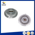 Hot Sell Auto Cooling Fan Clutch